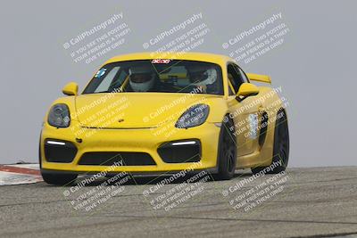 media/Nov-23-2025-Audi Club (Sun) [[e40b16ff69]]/XY/Session 1 (Grapevine)/